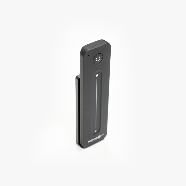 Remote for LED Striplight