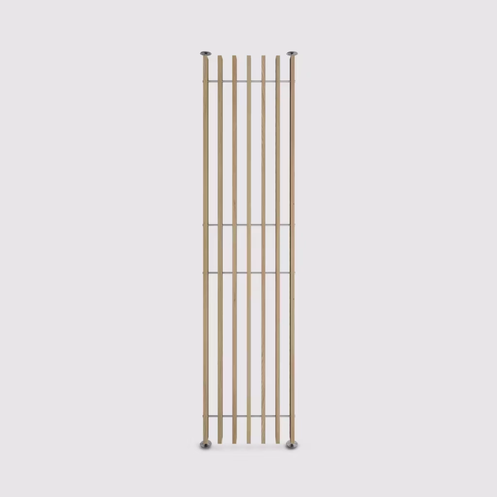Image 1 of 6 in EMBRACE | BM1 gallery
