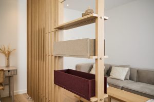 Akupanel product image - view 11